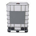 Vestil IBC-330 Intermediate Bulk Container 330 Gal Cap - Ace Tool Group - Vestil
