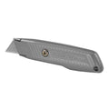 Stanley Fixed Blade Utility Knife - Ace Tool Group - Stanley