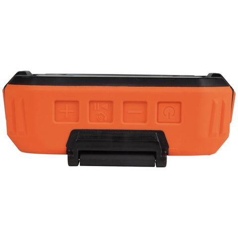 Klein AEPJS2 Bluetooth Speaker with Magnetic Strap - Ace Tool Group - Klein