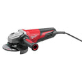 Milwaukee 6161-30 6" 13A SAG - PADDLE W/LOCK-ON - Ace Tool Group - Milwaukee