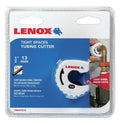 Lenox Tools Tubing Cutter For Tight Spaces 1/2-Inch - Ace Tool Group - Lenox