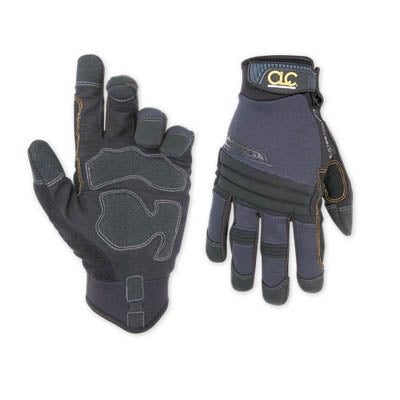 CLC Work Gear 145XX Tradesman - XXL - Ace Tool Group - CLC
