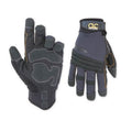 CLC Work Gear 145XX Tradesman - XXL - Ace Tool Group - CLC