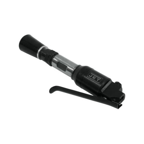 JET 550600 JCT-1600 Benchtop Sand Rammer - Ace Tool Group - JET