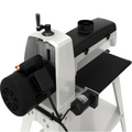 JET 723520K JWDS-1632 Drum Sander With Stand - Ace Tool Group - JET