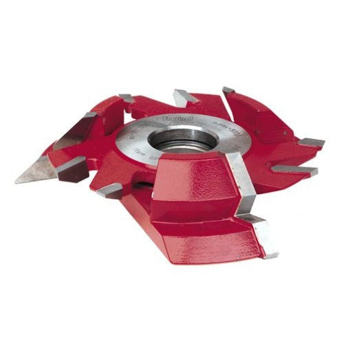 Freud Tools Up160-Ic Lock Miter Set - Ace Tool Group - Freud