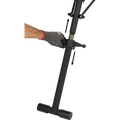 Milwaukee 48-22-8690 6" Leveling Tripod Chain Vise - Ace Tool Group - Milwaukee