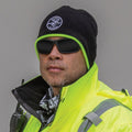 Klein 60391 Knit Beanie - Ace Tool Group - Klein