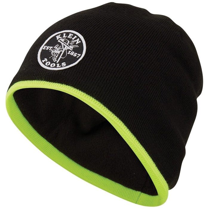 Klein 60391 Knit Beanie