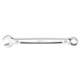 Milwaukee 45-96-9514 14mm Combo Wrench - Ace Tool Group - Milwaukee