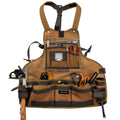 Veto Pro Pac VPP10055 TA-XL Tool Apron - Ace Tool Group - Veto Pro Pac