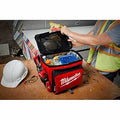 Milwaukee 48-22-8250 JOBSITE COOLER - Ace Tool Group - Milwaukee