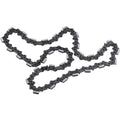Husqvarna 590329901 ELC45 Diamond Chain 32 Seg - Ace Tool Group - Husqvarna