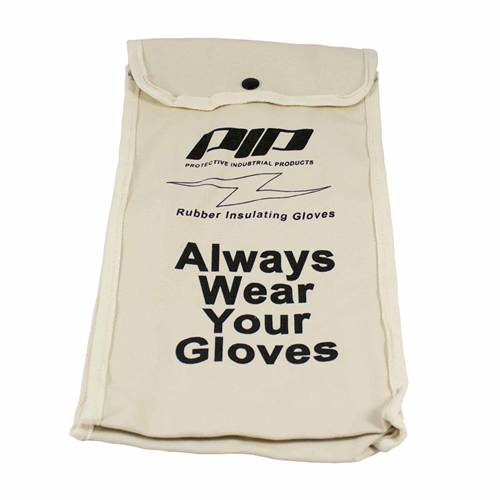 PIP 148-6014 Electrical Glove Bags - ESP Accessories - Ace Tool Group - Protective Industrial Products
