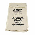 PIP 148-6014 Electrical Glove Bags - ESP Accessories - Ace Tool Group - Protective Industrial Products