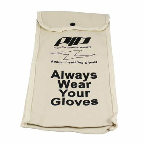 PIP 148-6014 Electrical Glove Bags - ESP Accessories - Ace Tool Group - Protective Industrial Products