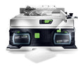 Festool 576821 Cordless table saw CSC SYS 50 EBI-Basic - Ace Tool Group - Festool
