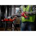 Milwaukee 2621-20 M18 SAWZALL RECIPROCATING SAW - BARE TOOL - Ace Tool Group - Milwaukee