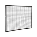 Vestil Adjustable Perimeter Guard Panel 5x8 Ft - Ace Tool Group - Vestil