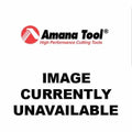Amana Tool Dt12960-30 12"/96T Ditec-2000 Tips A.T.B. - Ace Tool Group - Amana Tool