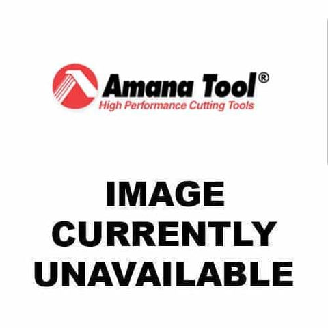 Amana Tool Dt12960-30 12"/96T Ditec-2000 Tips A.T.B. - Ace Tool Group - Amana Tool