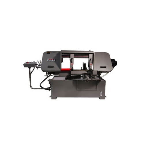 JET 424475 HBS-1220MSAH Variable Speed Bandsaw - Ace Tool Group - JET
