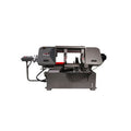 JET 424475 HBS-1220MSAH Variable Speed Bandsaw - Ace Tool Group - JET