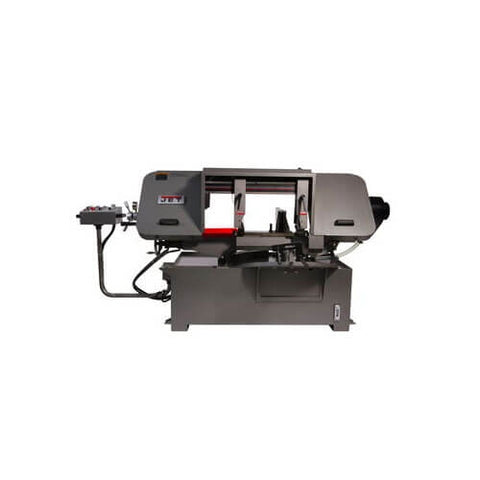 JET 424475 HBS-1220MSAH Variable Speed Bandsaw - Ace Tool Group - JET