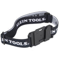 Klein 56048 Rechargeable Headlamp with Strap - Ace Tool Group - Klein