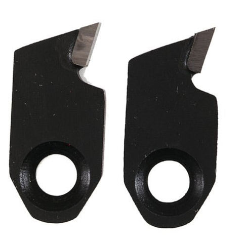 Freud Tools Rs-M 5.5Mm Groover - Ace Tool Group - Freud