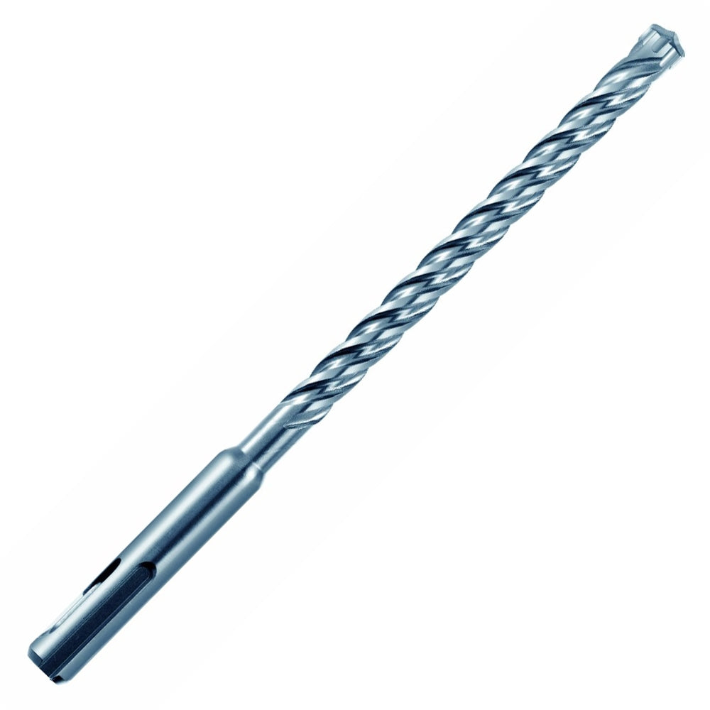 Champion Proline Cm95X-1X16X18 Sds+ Masonry Bit - Rebar Cutter - Ace Tool Group - Champion Cutting