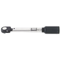 Klein Tools 57005 3/8" Torque Wrench Square Drive - Ace Tool Group - Klein
