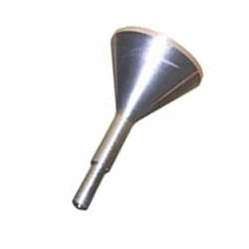 Festool 492187 Centering Mandrel - Ace Tool Group - Festool