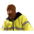 Occunomix 1093-IDC Hot Rods Fleece Knitmask:Cop - Ace Tool Group - Occunomix