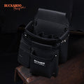Buckaroo BB1 Bespoke 01 Tool Bag - Ace Tool Group - Buckaroo