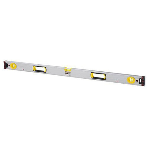 Stanley 48" Fatmax Magnetic Level - Ace Tool Group - Stanley