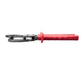 Klein 63060 Ratcheting Cable Cutter - Ace Tool Group - Klein