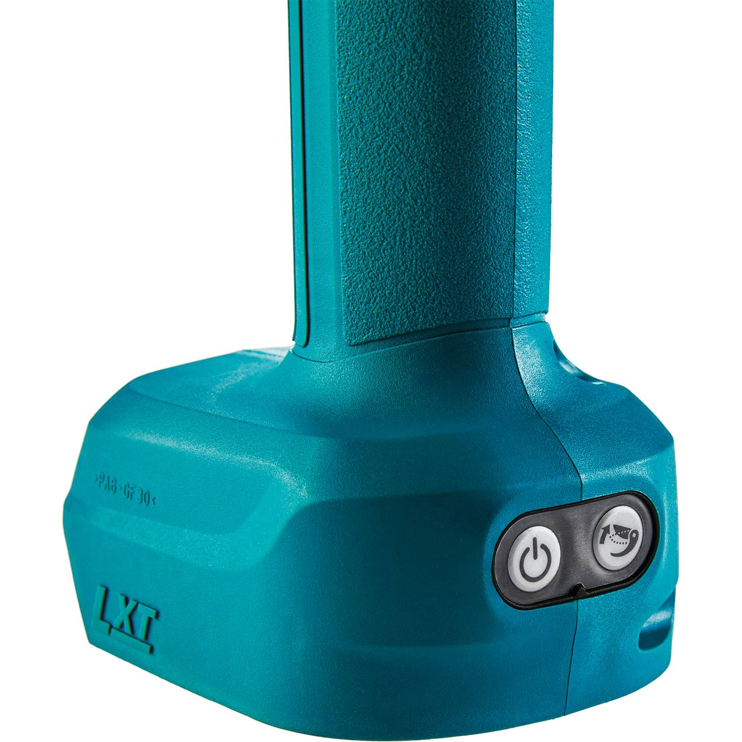 Makita XPU01Z 18V LXT Lithium‑Ion Brushless Cordless Pruning Shear, Tool Only