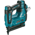 Makita XNB01Z 18V LXT Cordless 2 in. Brad Nailer 18 Ga - Ace Tool Group - Makita