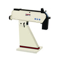 JET 414615 BG-379-3, 3 x 79 Belt Grinder 220V - Ace Tool Group - JET