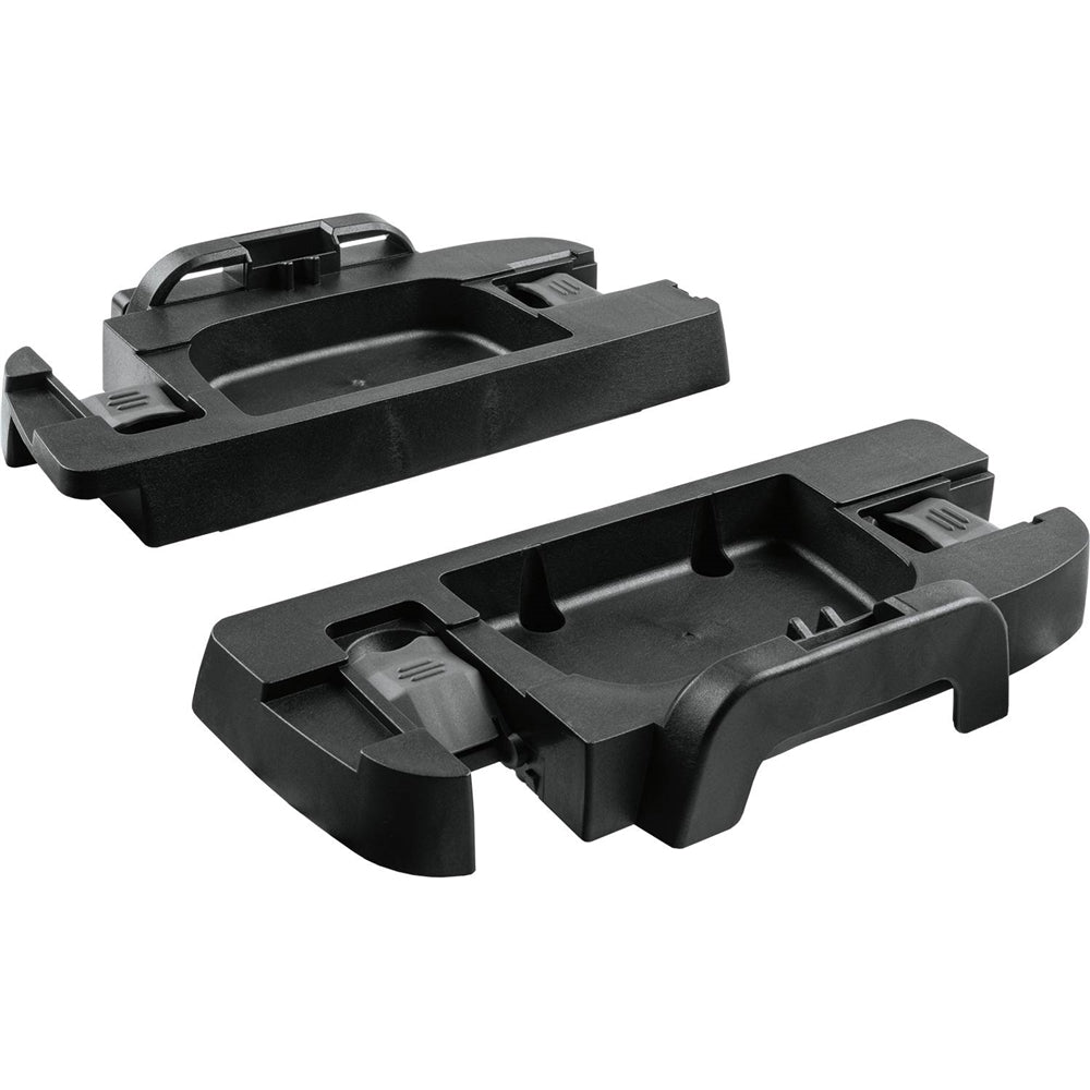 Makita W107418357 Interlocking Case Adapter Plate - Ace Tool Group - Makita