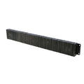 Vestil Laminated Dock Bumper 4.5 X 92.75 X 12in - Ace Tool Group - Vestil