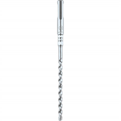 Makita B-69135 1/4 x 7 in. SDS-Plus Hex Bit 2 Cutter - Ace Tool Group - Makita