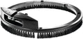 Festool Brush top BC-RG 130 - Ace Tool Group - Festool