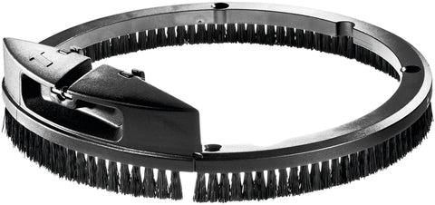 Festool Brush top BC-RG 130 - Ace Tool Group - Festool