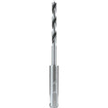Makita B-59209 3/16 In. x 4-5/8 In. SDS-Plus Drill Bit - Ace Tool Group - Makita