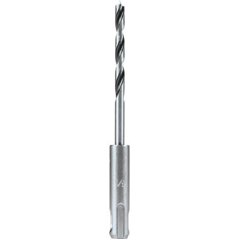 Makita B-59209 3/16 In. x 4-5/8 In. SDS-Plus Drill Bit - Ace Tool Group - Makita