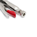 Crescent C7CVN 7 in. Curved Jaw Locking Pliers - Ace Tool Group - Crescent