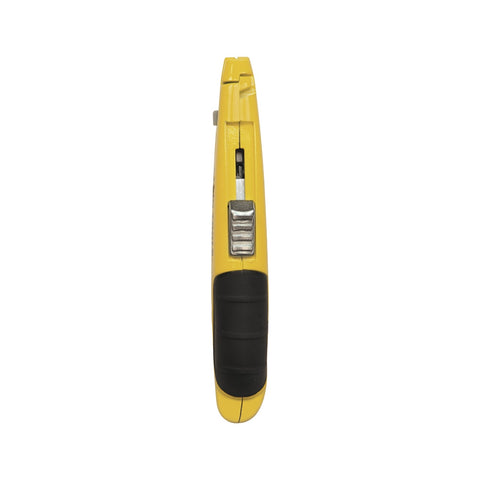 Klein 44136 Self-Retracting Utility Knife - Ace Tool Group - Klein