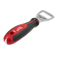 Milwaukee 48-22-2700 Bottle Opener - Ace Tool Group - Milwaukee
